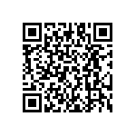 SPC5745CFK1AMKU6 QRCode