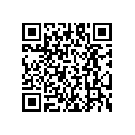 SPC5746BBK1AMKU2 QRCode