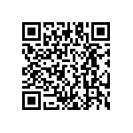 SPC5746BFK1AVKU2 QRCode