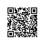 SPC5746BFK1AVMH6 QRCode