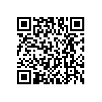 SPC5746BK1AMKU2 QRCode