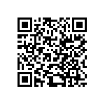 SPC5746BK1MKU2R QRCode