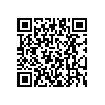 SPC5746BSK1ACMH2 QRCode