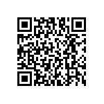 SPC5746BSK1MKU2 QRCode