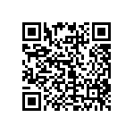 SPC5746BSK1MKU2R QRCode