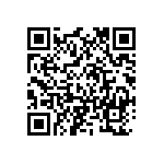 SPC5746CBK1ACKU6 QRCode