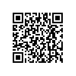 SPC5746CBK1AMKU6 QRCode