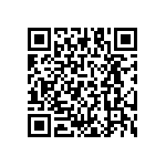 SPC5746CBK1AVKU6 QRCode