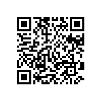 SPC5746CHK0AMMJ6 QRCode