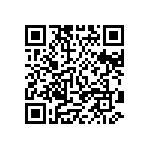 SPC5746CHK1AMKU6 QRCode