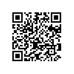 SPC5746CK1AMKU2 QRCode