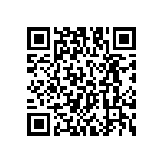 SPC5746CK1AMKU6 QRCode