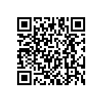 SPC5746CK1AMKU6R QRCode