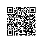 SPC5746CK1AMMJ6 QRCode