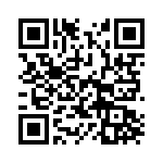 SPC5746CK1MMJ6 QRCode