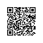 SPC5746CSK1AMKU6 QRCode