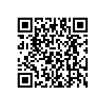 SPC5746CSK1AMMJ6 QRCode