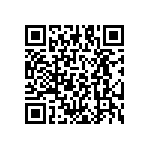 SPC5746CSK1AVMJ2 QRCode