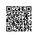 SPC5746CSK1MMH6R QRCode