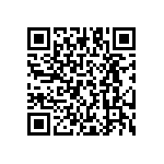 SPC5747CFK0AMKU6 QRCode