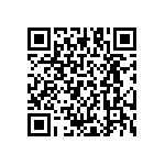 SPC5747CGK0AVKU6 QRCode