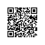 SPC5747CHK0AVKU6 QRCode