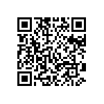 SPC5747CHK0AVMJ6 QRCode