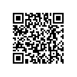 SPC5747CK0AMMN6 QRCode