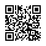 SPC5747CK1MKU6 QRCode