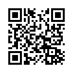 SPC5747CK1MMJ6 QRCode