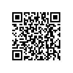 SPC5747CSK0AMKU6 QRCode