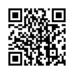 SPC5747GK1MKU6 QRCode