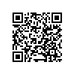 SPC5747GK1MMJ6R QRCode