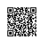 SPC5747GSK1MKU6 QRCode