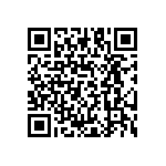 SPC5748CBK0AVKU2 QRCode