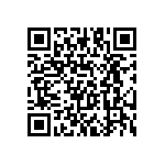 SPC5748CK0AMMJ6R QRCode