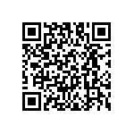 SPC5748CK1MKU6R QRCode