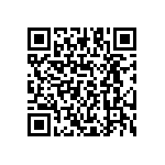 SPC5748CSK0ACKU2 QRCode