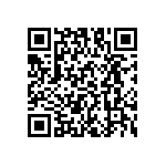 SPC5748CTK1VMJ6 QRCode