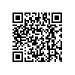 SPC5748GGK0AVMJ6 QRCode
