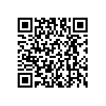 SPC5748GGK1VMJ6 QRCode