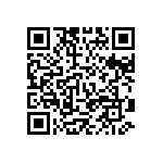 SPC5748GHK0AMKU6 QRCode