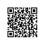 SPC5748GHK0AMMJ6 QRCode