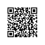 SPC5748GK1MKU6R QRCode