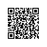 SPC5748GSK0AMMJ6 QRCode