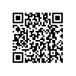 SPC5748GSK1MKU6 QRCode