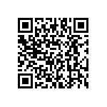 SPC5748GSK1MKU6R QRCode