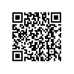 SPC5748GSK1MMJ6 QRCode