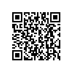 SPC574K72E5C6FAY QRCode