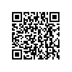 SPC574K72E7C6FAR QRCode